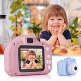 aparat-cyfrowy-kamera-dla-dzieci-hd-1080p-32gb-stan-nowy-marka-inna