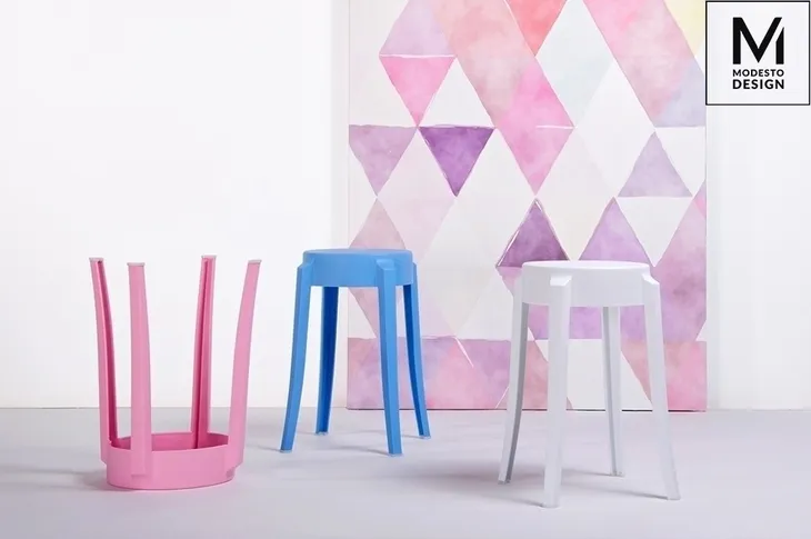 modesto-stolek-calmar-46-bialy-glebokosc-mebla-30-cm