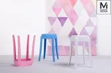 modesto-stolek-calmar-46-bialy-glebokosc-mebla-30-cm