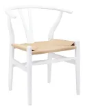 krzeslo-wishbone-biale