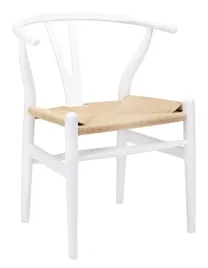 krzeslo-wishbone-biale
