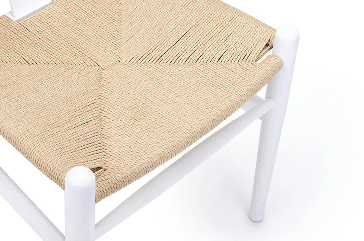 krzeslo-wishbone-biale-wysokosc-mebla-73-cm