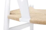 krzeslo-wishbone-biale-wysokosc-siedziska-43-cm
