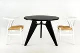 krzeslo-wishbone-biale-stan-nowy-wysokosc-mebla-73-cm