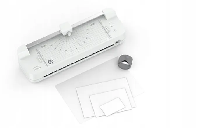 laminator-a3-hp-onelam-combo-zintegrowany-trymer