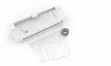 laminator-a3-hp-onelam-combo-zintegrowany-trymer