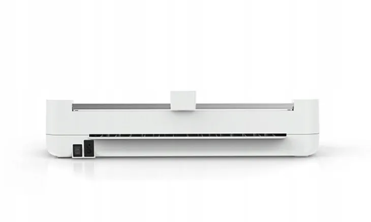 laminator-a3-hp-onelam-combo-zintegrowany-trymer-stan-nowy