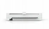 laminator-a3-hp-onelam-combo-zintegrowany-trymer-stan-nowy