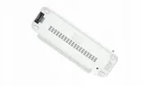 laminator-a3-hp-onelam-combo-zintegrowany-trymer-stan-nowy