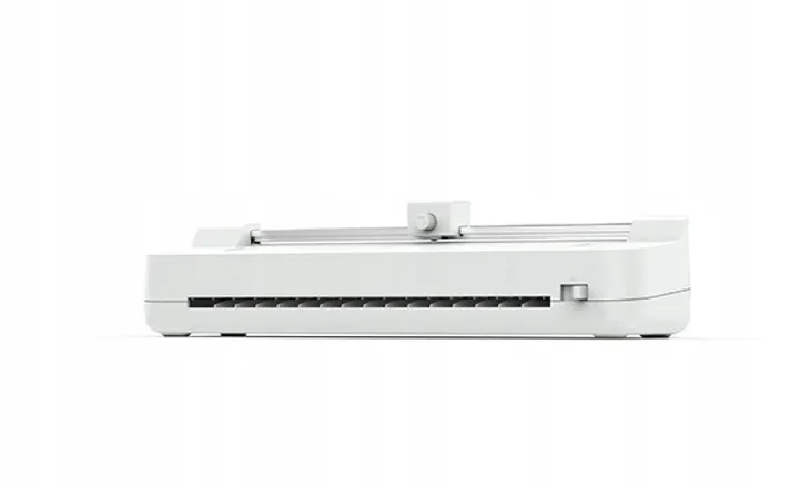laminator-a3-hp-onelam-combo-zintegrowany-trymer-stan-nowy
