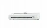 laminator-a3-hp-onelam-combo-zintegrowany-trymer-stan-nowy