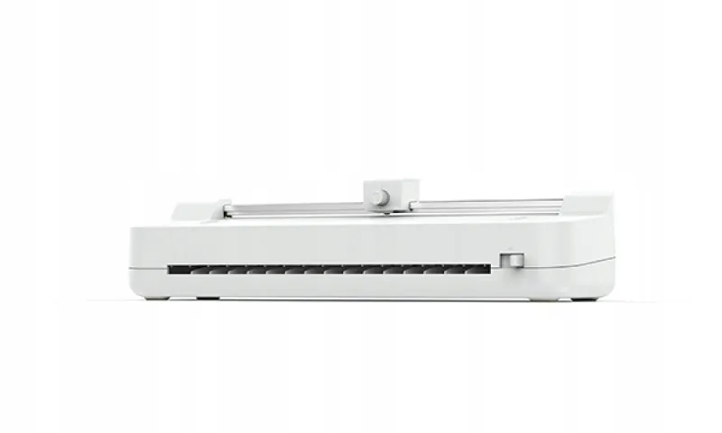 laminator-a3-hp-onelam-combo-zintegrowany-trymer-stan-nowy