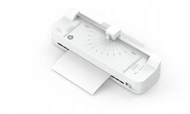laminator-a3-hp-onelam-combo-zintegrowany-trymer