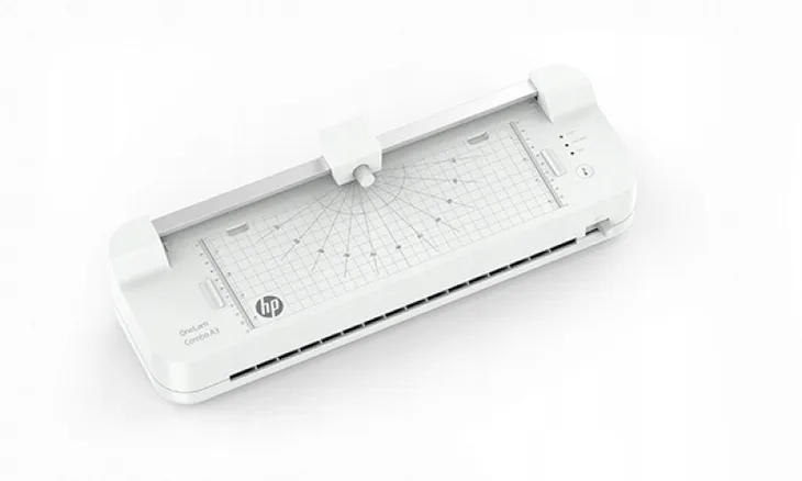 laminator-a3-hp-onelam-combo-zintegrowany-trymer-stan-nowy