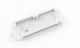 laminator-a3-hp-onelam-combo-zintegrowany-trymer-stan-nowy