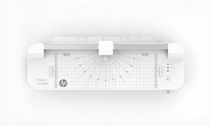 laminator-a3-hp-onelam-combo-zintegrowany-trymer-stan-nowy