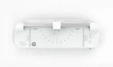 laminator-a3-hp-onelam-combo-zintegrowany-trymer-stan-nowy