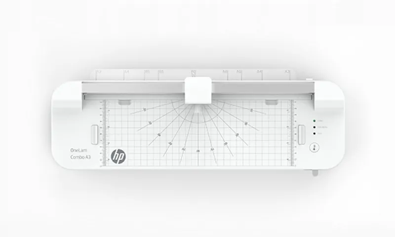 laminator-a3-hp-onelam-combo-zintegrowany-trymer