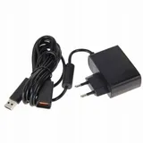 zasilacz-adapter-kinect-xbox-360-microsoft-x360