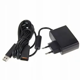 zasilacz-adapter-kinect-xbox-360-microsoft-x360