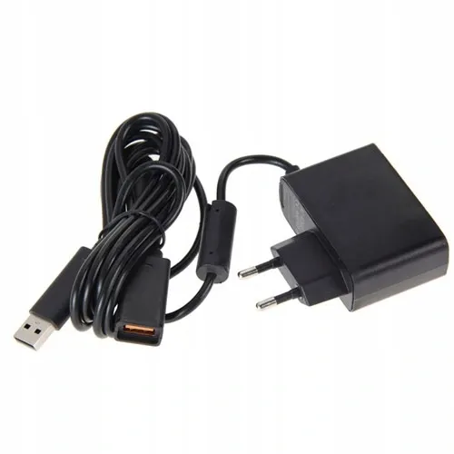 zasilacz-adapter-kinect-xbox-360-microsoft-x360