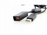 zasilacz-adapter-kinect-xbox-360-microsoft-x360-stan-nowy