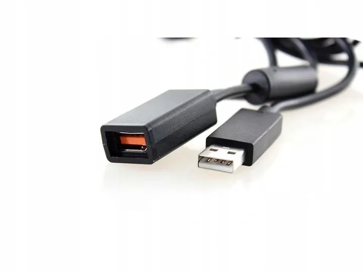zasilacz-adapter-kinect-xbox-360-microsoft-x360-stan-nowy