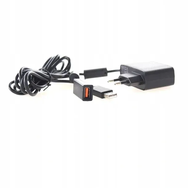 zasilacz-adapter-kinect-xbox-360-microsoft-x360-stan-nowy