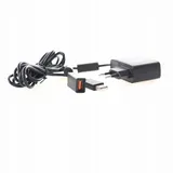 zasilacz-adapter-kinect-xbox-360-microsoft-x360-stan-nowy