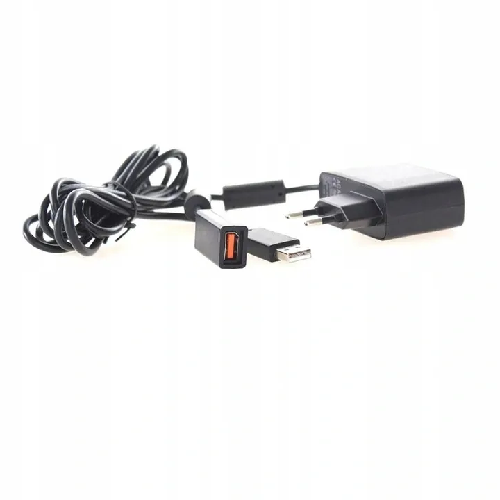 zasilacz-adapter-kinect-xbox-360-microsoft-x360