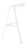 hoker-split-premium-bialy-stan-nowy