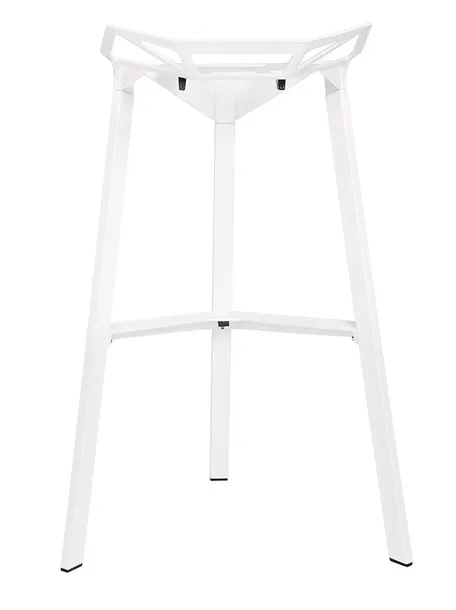 hoker-split-premium-bialy-szerokosc-mebla-53-cm