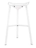 hoker-split-premium-bialy-szerokosc-mebla-53-cm