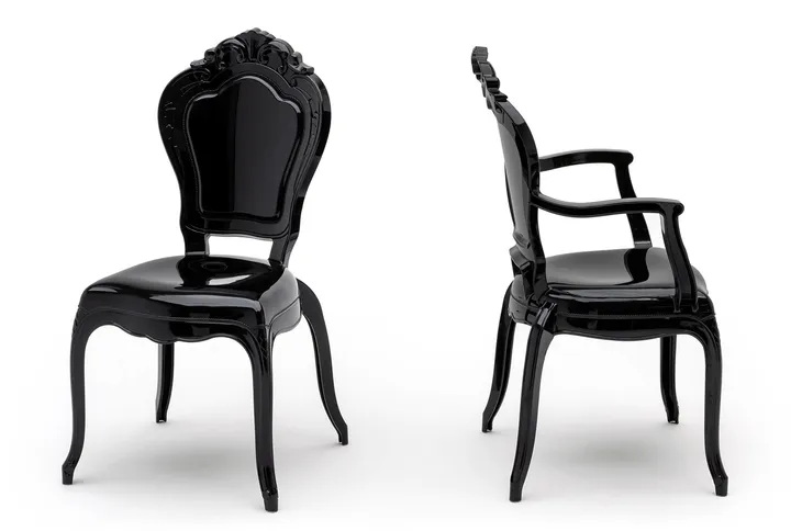 krzeslo-king-czarne-stan-nowy-wysokosc-siedziska-48-cm