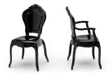 krzeslo-king-czarne-stan-nowy-wysokosc-siedziska-48-cm