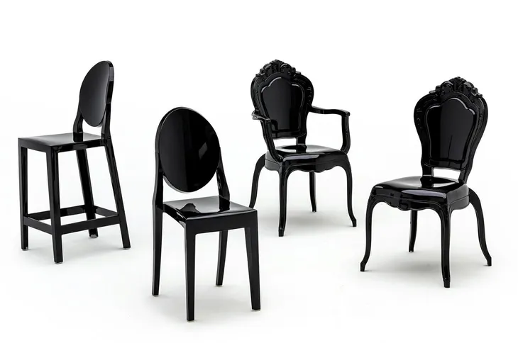 krzeslo-king-czarne-marka-king-home-wysokosc-mebla-97-cm