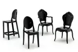 krzeslo-king-czarne-marka-king-home-wysokosc-mebla-97-cm