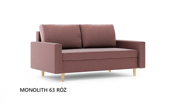 sofa-bellis-funkcja-spania-lozko-rozkladany