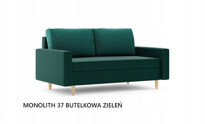 sofa-bellis-funkcja-spania-lozko-rozkladany