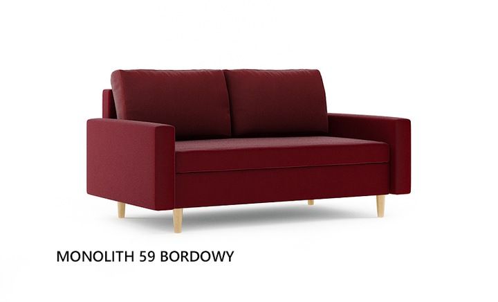 sofa-bellis-funkcja-spania-lozko-rozkladany