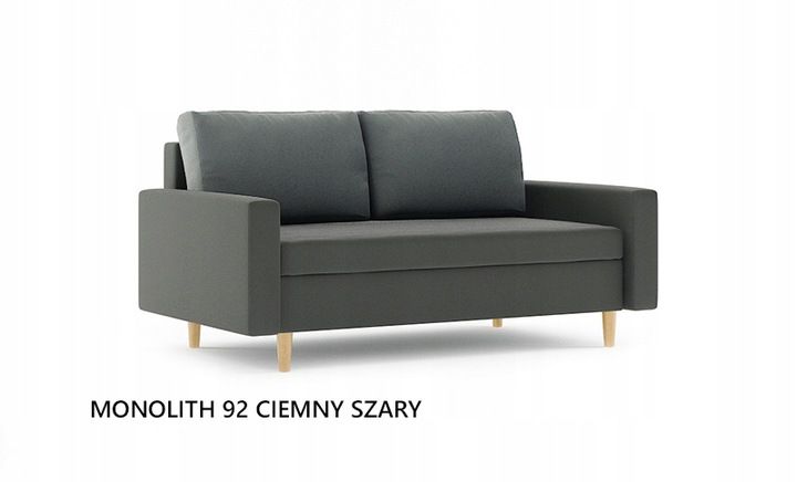 sofa-bellis-funkcja-spania-lozko-rozkladany-stan-nowy