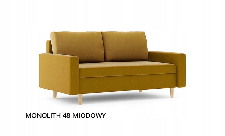 sofa-bellis-funkcja-spania-lozko-rozkladany-stan-nowy