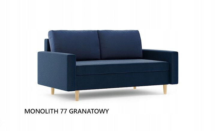 sofa-bellis-funkcja-spania-lozko-rozkladany-stan-nowy