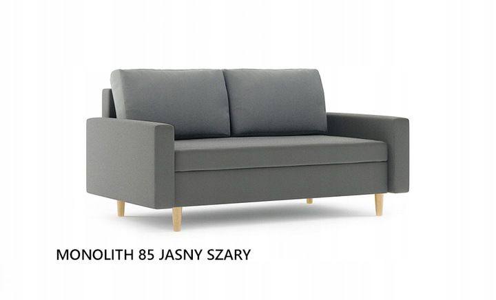 sofa-bellis-funkcja-spania-lozko-rozkladany
