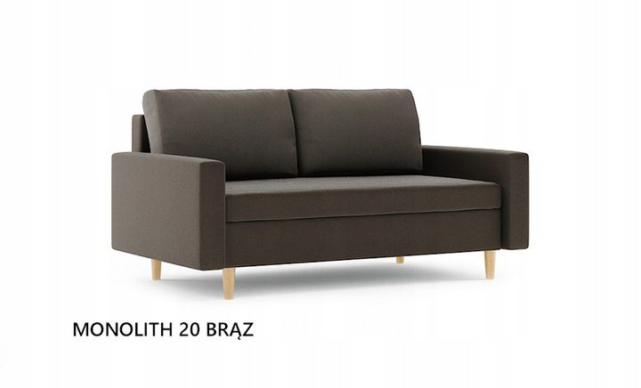 sofa-bellis-funkcja-spania-lozko-rozkladany-stan-nowy