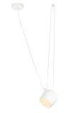 lampa-wiszaca-eye-biala
