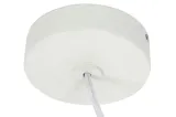 lampa-wiszaca-eye-biala-stan-nowy
