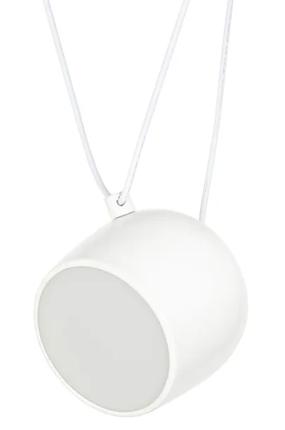 lampa-wiszaca-eye-biala-stan-nowy