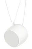 lampa-wiszaca-eye-biala-stan-nowy