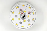 lampa-wiszaca-eye-biala-stan-nowy